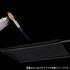 Logos 防火隔熱墊 Takibi Heat insulating BBQ mat (30x40cm)